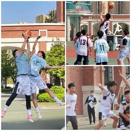 为什么篮球后卫需要特别的体能训练_2