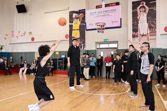 篮球训练法读后感怎么写_0