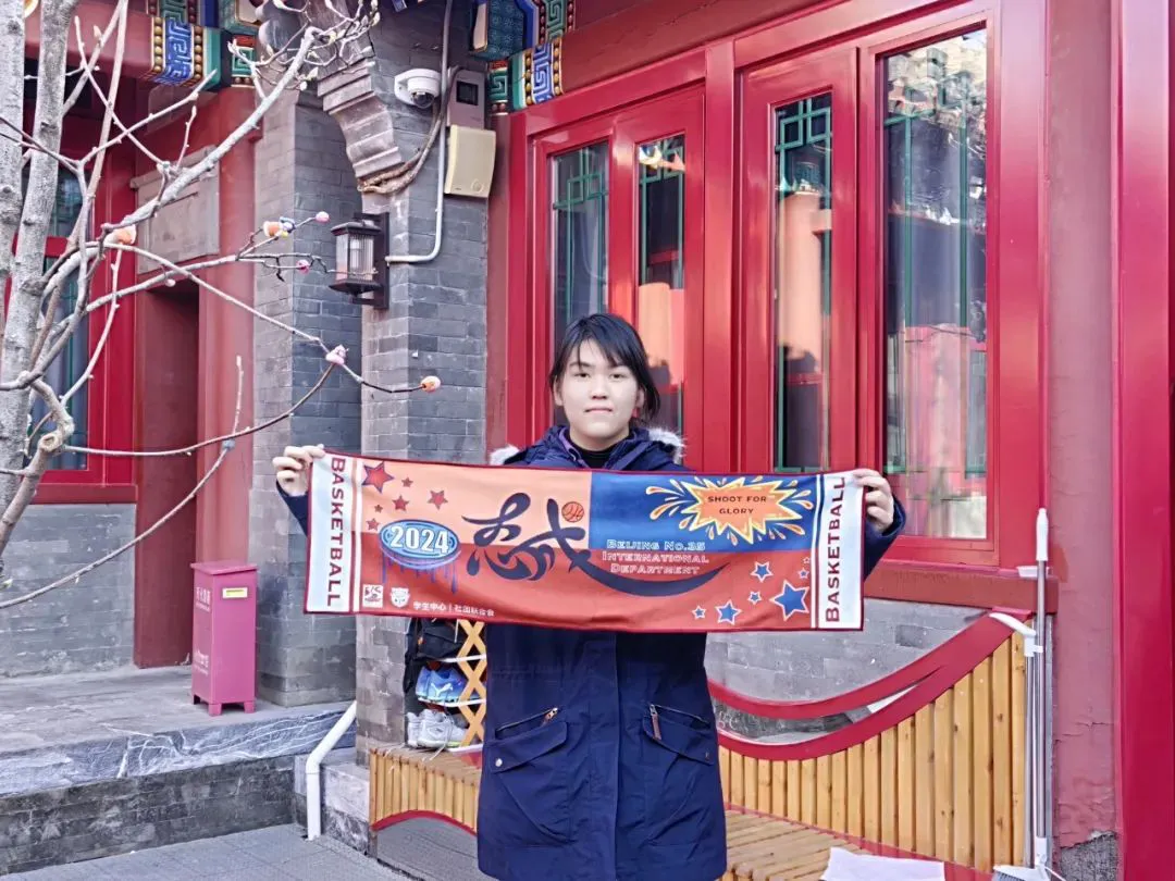 家长如何帮助孩子准备篮球选秀_2