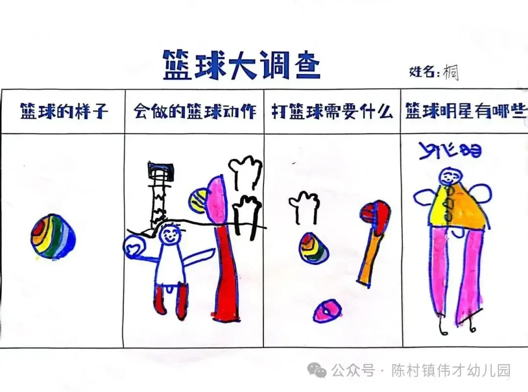 大学生篮球社团如何引入智能情感技术_0